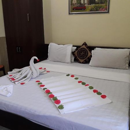 Chitrakoot Resort Chittorgarh Exterior photo