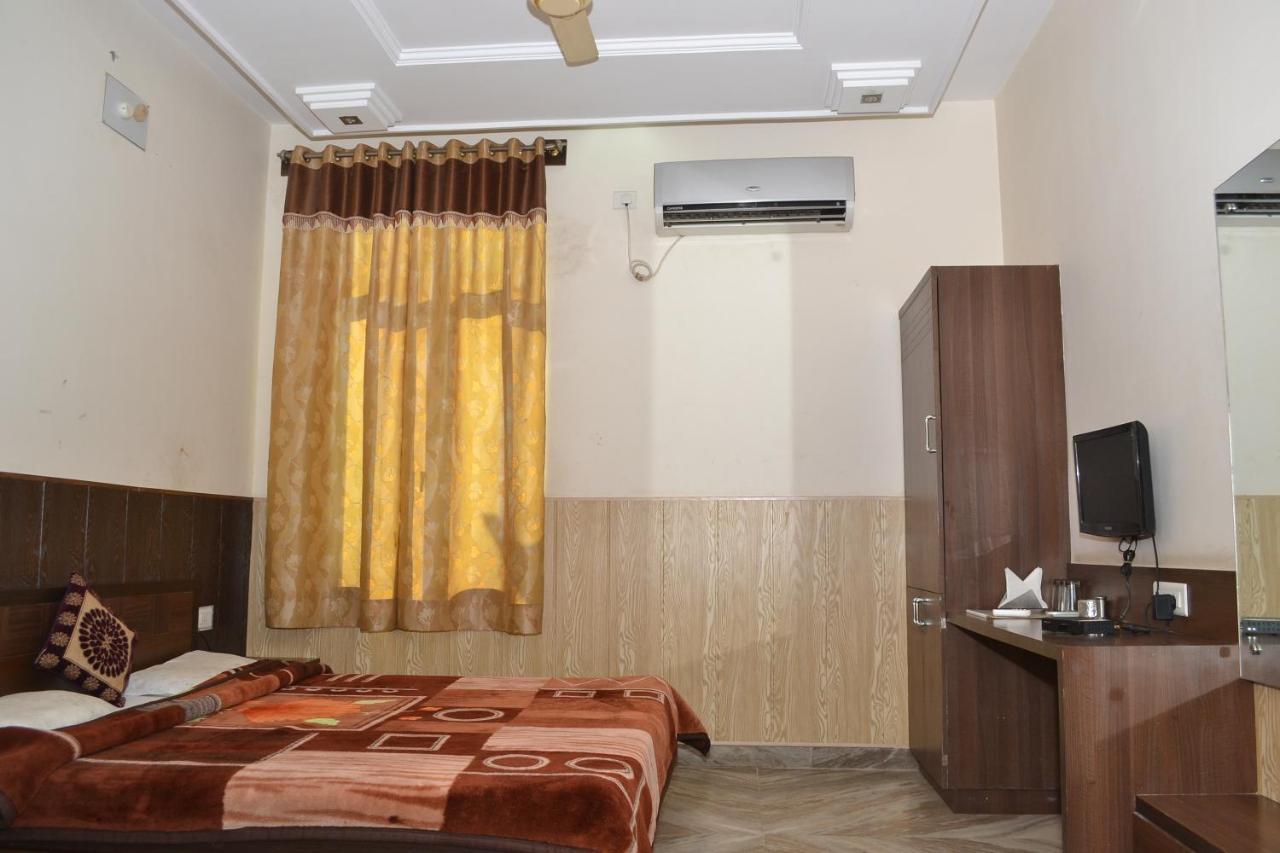 Chitrakoot Resort Chittorgarh Exterior photo